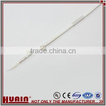 HFBP-304 5D-2V Coaxial Cable photo-2