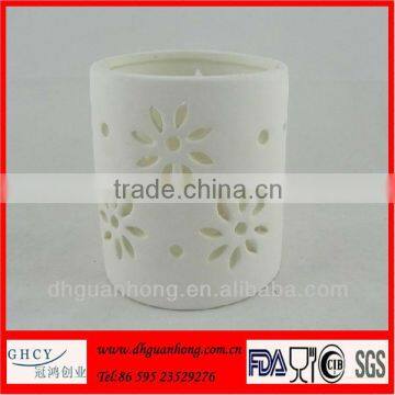 Aroma Oil Touch Lamps