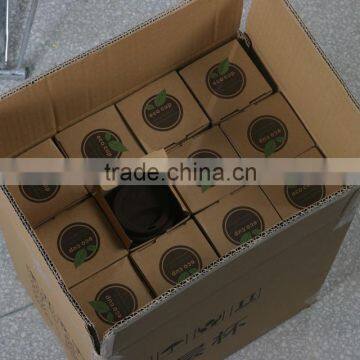 Wholesale Coffee Mug With Spoon,Ceramic Coffee Mug and Cup photo-5