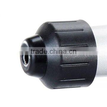 0~40mm Heavy Duty Hammer Drill photo-6