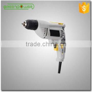 400W 10mm electric drill GP72048