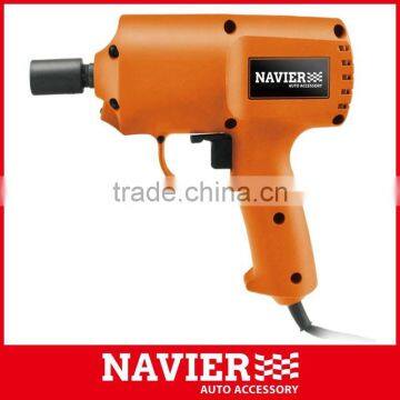 12V DC power torque Impact wrench