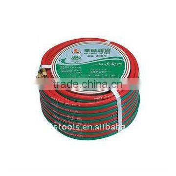 HIGH GRADE RUBBER HOSE