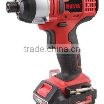14.4v/18v Foot shelf industry woodworking special brushless electric cordless impact wrench, socket wrench , screwdriver tool