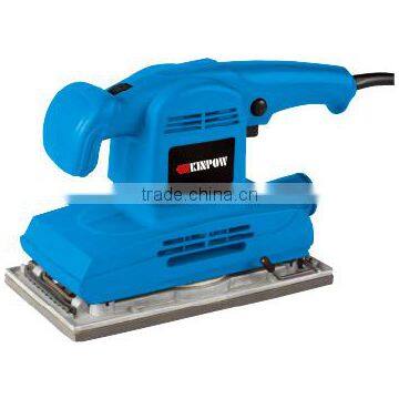 280w Random Orbital Palm Sander electrc sander
