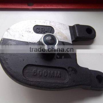 Bolt Cutter Bench Type 3 In1 photo-3