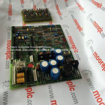 EPRO PR6424/000-030 CON021 photo-4