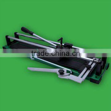 Hot Sell Cermic Tile Cutter, Hand Tile Cutter