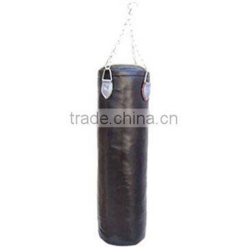 Punching Bag