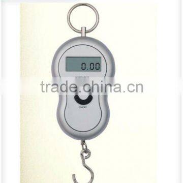 Electronic Handing Kitchen Scale