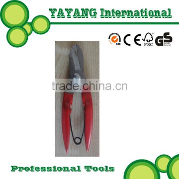 Professional Pruning shear with high quality distributor