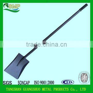 TANGSHAN PRODUCE HOW SALE STEEL SHOVEL