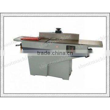 Woodworking Surface Planer SH503A with Max. planing width 300mm and Max. cutting depth 10mm