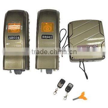 Roller Swing Door Opener Gate Opener photo-2