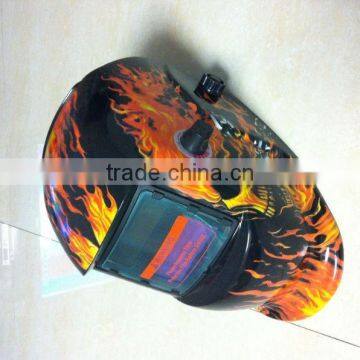 cheap custom welding helmet