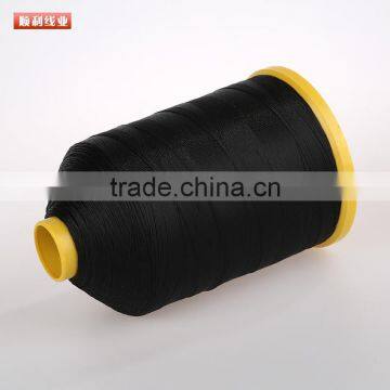 High Tenacity Polyester Thread photo-4