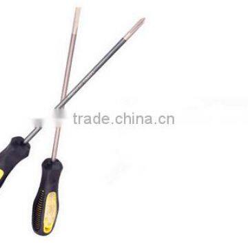 510 Spark Detecting Screwdriver photo-2