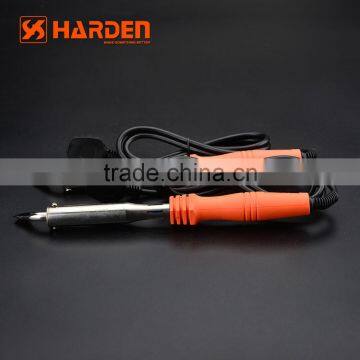 Professional Soldering Rion With Light photo-6