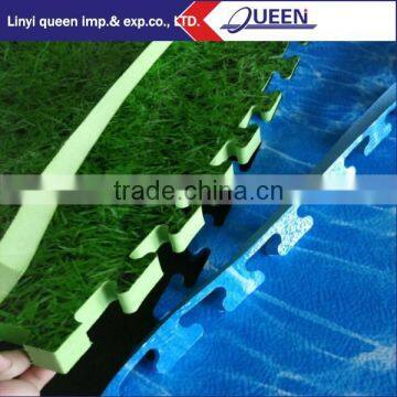 High Quality Animals Park Floor Mats in USA photo-2