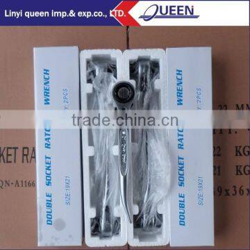 Flush Type Scaffold Spanner Hand Tool for Sale photo-5