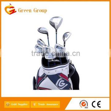 2016 New Sexy Hot Girl golf Club custom designed for golf