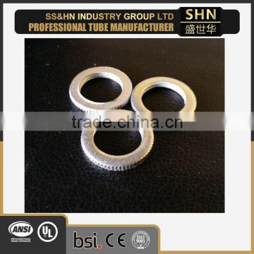 electrical galvanized Locking Ring