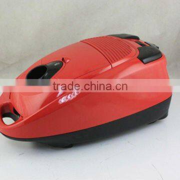 VC-N2001 Super Suction Cyclone Low Noise Vacuum Cleaner
