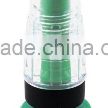 hose nozzle CS-1005 2functions spray nozzle for garden and lawn