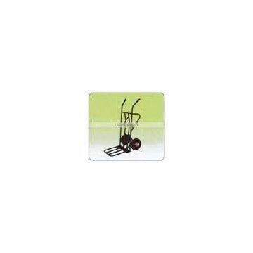 Hand Carts & Trolleys