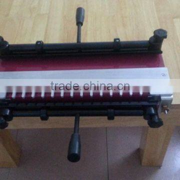 12'' Dovetail Fixture/Jig Woodworking Machinery BM11204 photo-3