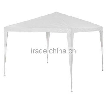 Party Canopy Carport Super Lightweight Aluminum Instant Sheltering photo-2