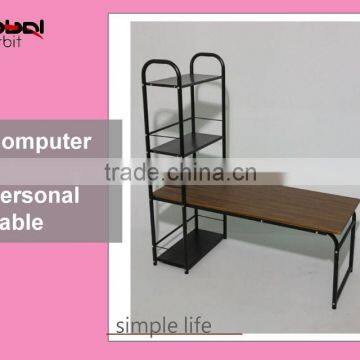 Living Room Furniture Modern Adjustable Table Top for Laptop Table Cart photo-4