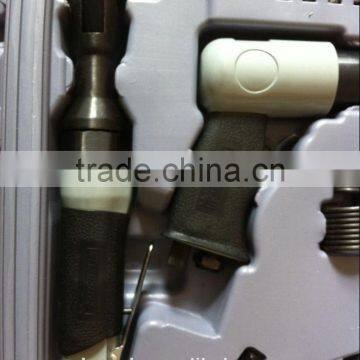49 Pcs Penumatic Tool Set photo-6