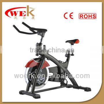 fitness bike SP-520