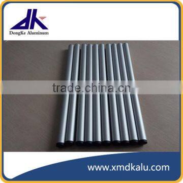 Aluminum Tube/Aluminum Pipe/Aluminum Tubing/Aluminum Piping/Aluminum legs For Furniture