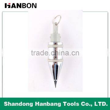 Professional Plumb Line With Magnetic photo-2