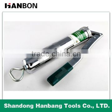 Wholesale 800cc High Pressure Grease Gun photo-3