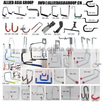 Flip Up Tool Holder photo-2