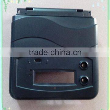 ABS Electricity Meter Plastic Housing photo-3