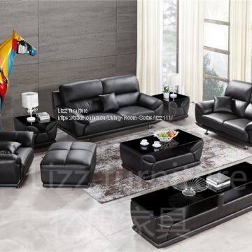 Modern Style Hotel living Room Furniture