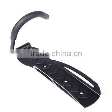 Stainless Steel Expandable , Steel Bicycle Parking Rack photo-2