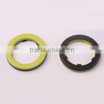 Good Performance Auto Shock Absorber Bearing for BMW 5 Series photo-1