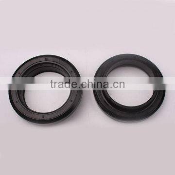 Made in China Auto Shock Absorber Bearing for Ha/ma