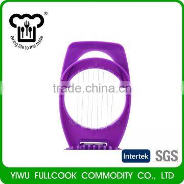 Newest Selling Super Quality Fast Delivery Plastic Egg Tools photo-2