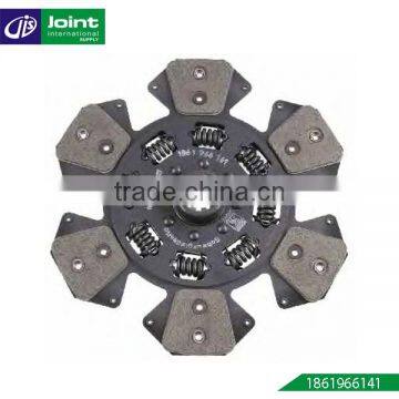 Clutch Disc1861966141