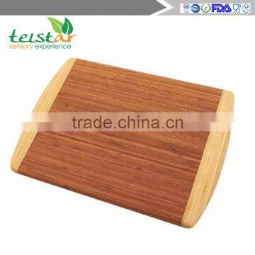 Factory direct wholesale health household kitchen bamboo cutting boards