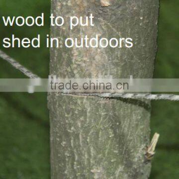 Multifunctional Outdoor Shovel EXS-5 photo-4