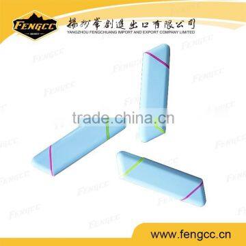 Hot Sale Classic Highlighter Pen,brilliant Color Marker Pens photo-6