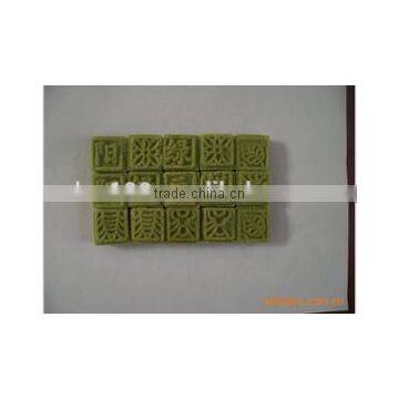 New Condition Cake Forming Machine,pastry Press Forming Machine photo-4