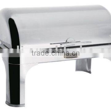 Oblong Chafing Dish